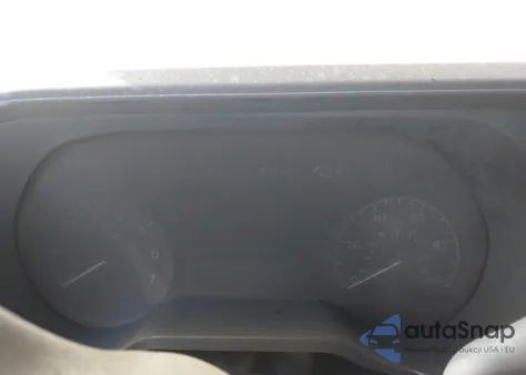 2024 Ford F-250 Xl from USA, damaged, VIN 1FT7X2BA8REC26461